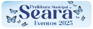 Calendrio de Eventos 2025